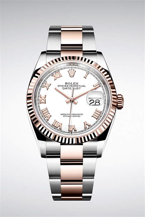 rolex oyster perpetual datejust bagi perempuan|rolex oyster perpetual cena.